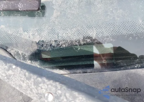 2004 Dodge Ram 1500 Slt/Laramie из США, поврежденный, VIN 1D7HU18D94S773327